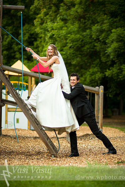 27 Hochzeitsfotografie Wien