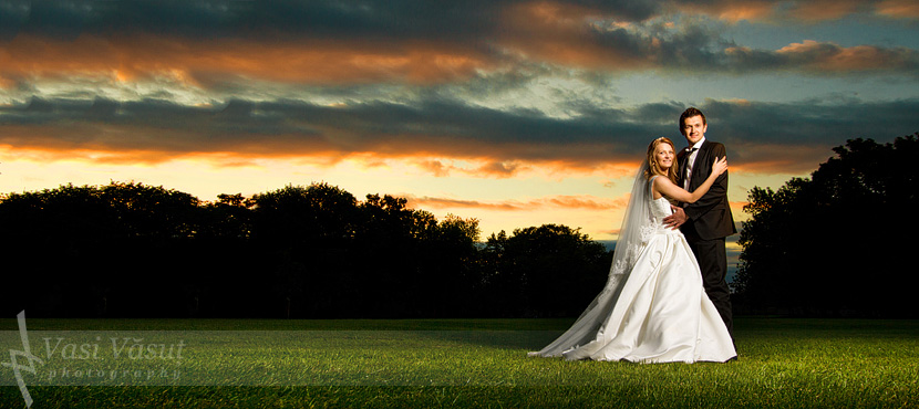 28 Hochzeitsfotografie Wien
