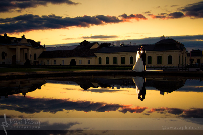 29 Hochzeitsfotografie Wien