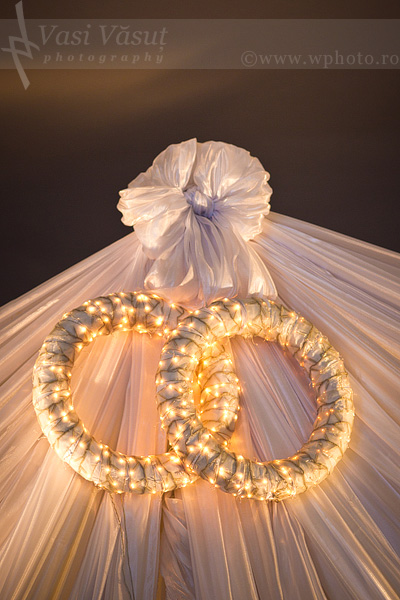 31 Hochzeitsfotografie Wien