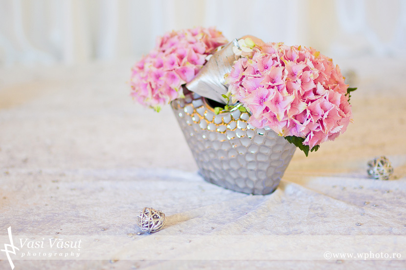 32 Hochzeitsfotografie Wien