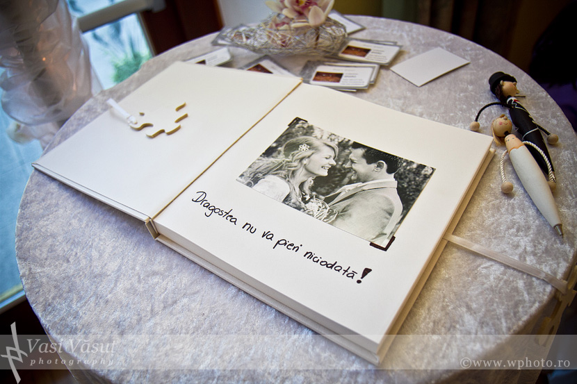 33 Hochzeitsfotografie Wien