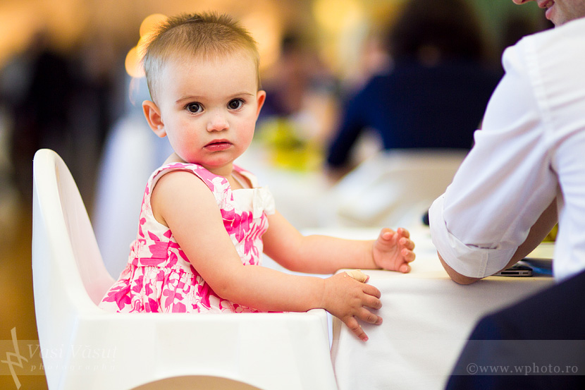 34 Hochzeitsfotografie Wien