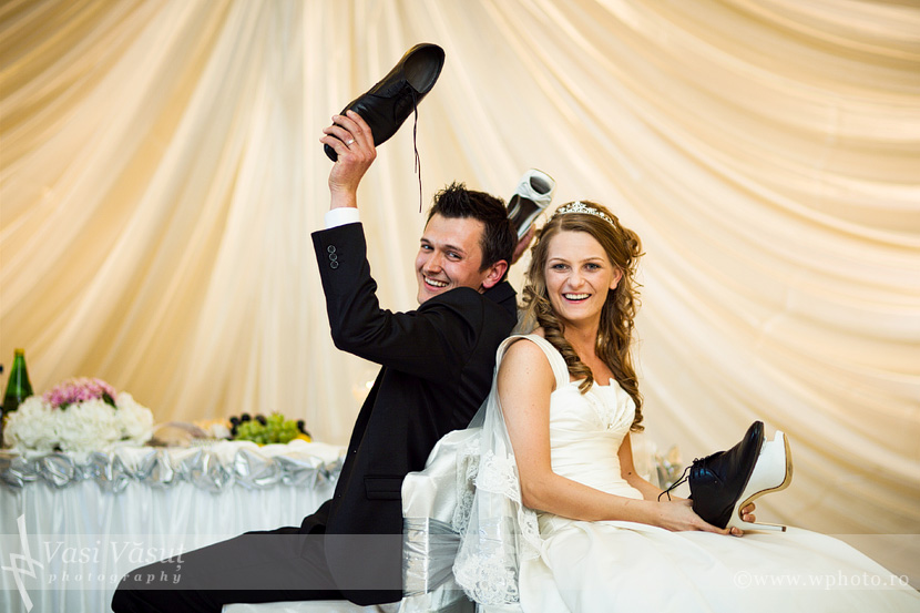 36 Hochzeitsfotografie Wien