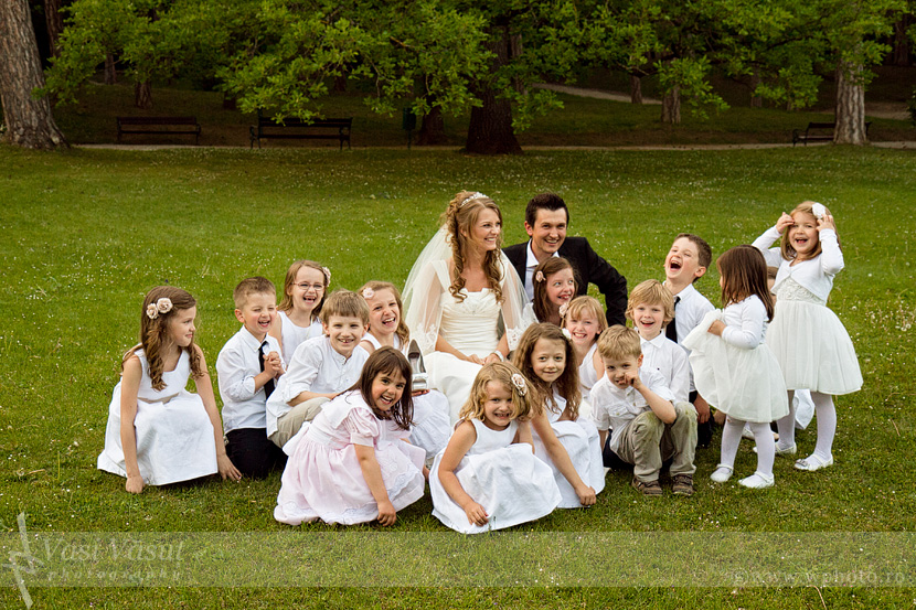 39 Hochzeitsfotografie Wien
