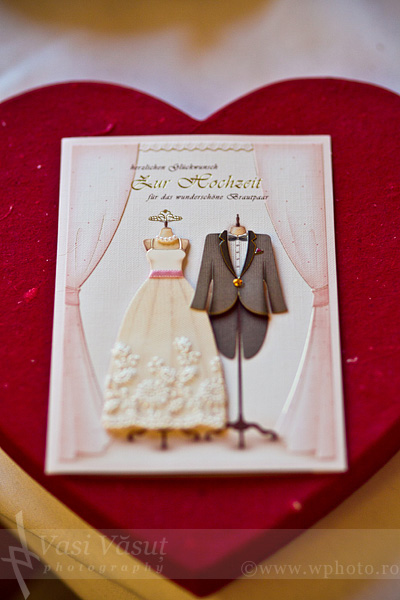 42 Hochzeitsfotografie Wien