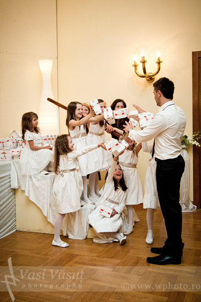 46 Hochzeitsfotografie Wien