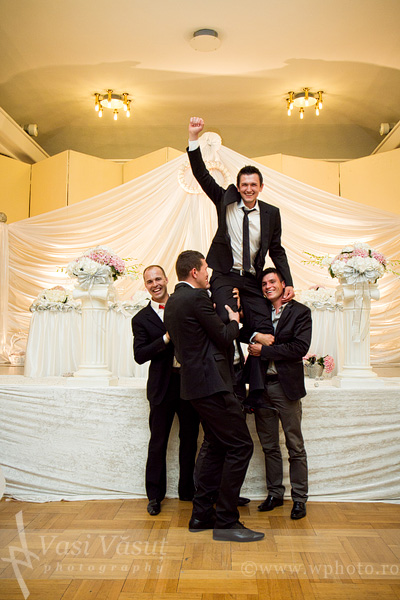 47 Hochzeitsfotografie Wien