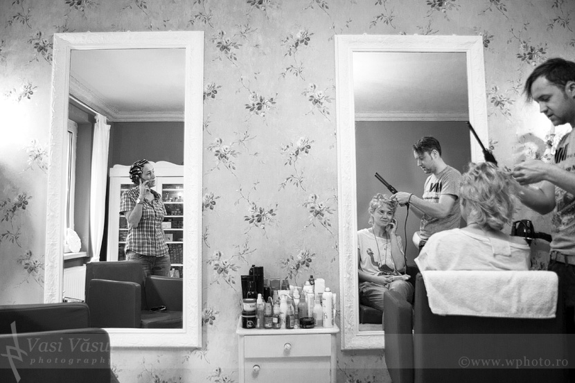 01 Cami & Radu 01 fotografii nunta baia mare