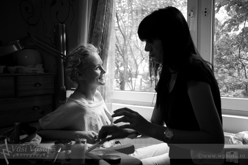 04 Cami & Radu 04 fotografii nunta baia mare