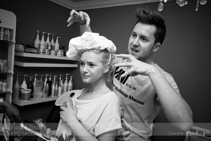 09 Cami & Radu 09 fotograf profesionist evenimente