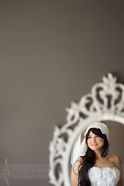 20 Cami & Radu 20 fotografii profesionale nunta