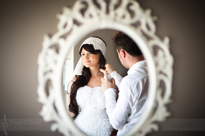21 Cami & Radu 21 fotografii profesionale nunta
