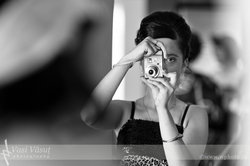 22 Cami & Radu 22 fotografii profesionale nunta