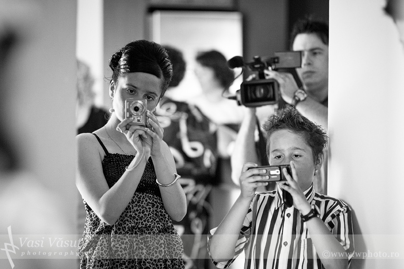 23 Cami & Radu 23 fotografii profesionale nunta