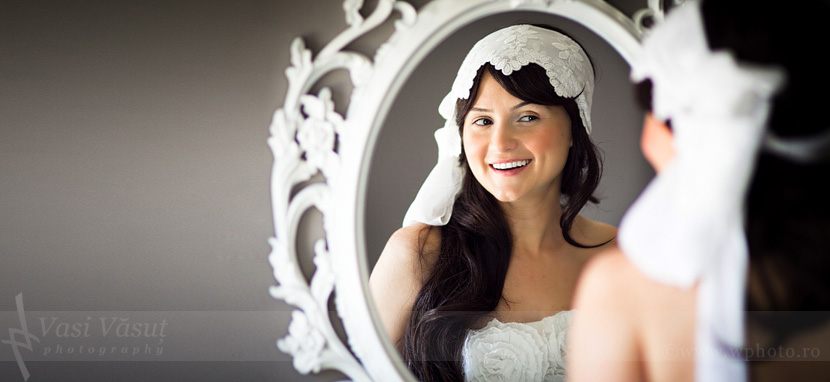 25 Cami & Radu 25 fotografii profesionale nunta