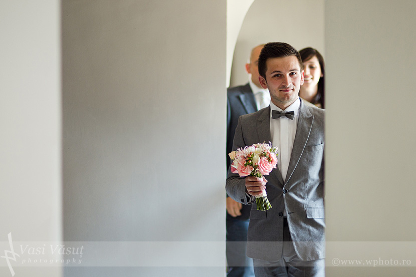 27 Cami & Radu 27 fotografii profesionale nunta