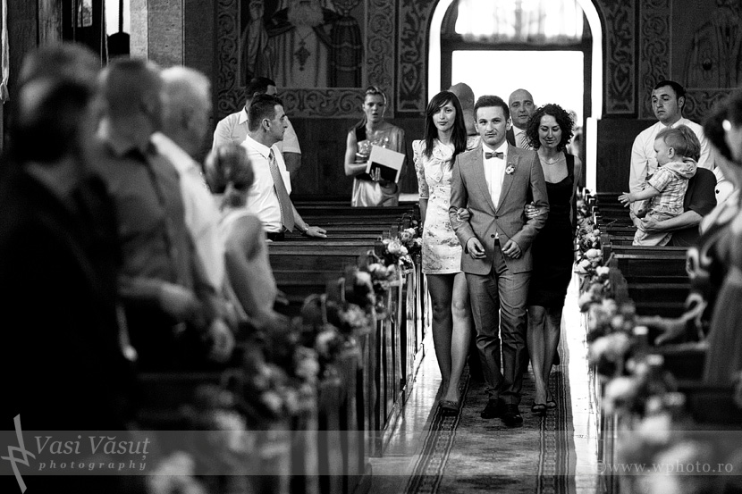 29 Cami & Radu 29 fotografie profesionala eveniment