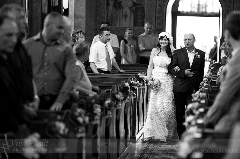 30 Cami & Radu 30 fotografie profesionala eveniment