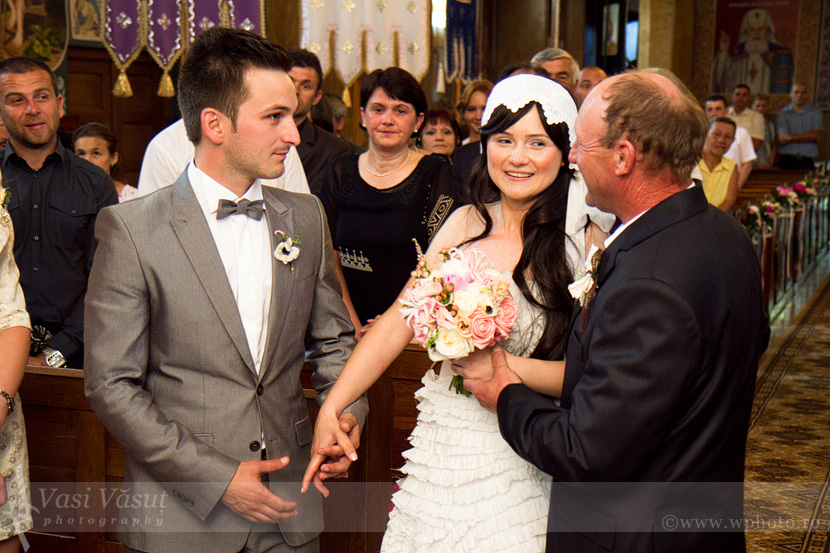 31 Cami & Radu 31 fotografie profesionala eveniment
