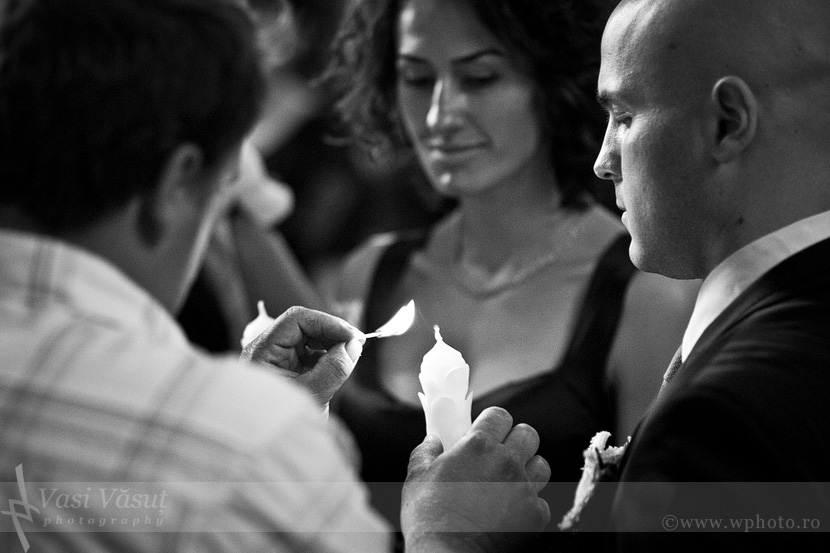 34 Cami & Radu 34 fotografie profesionala eveniment
