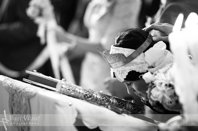39 Cami & Radu 39 fotografie profesionala eveniment