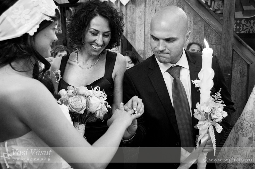 42 Cami & Radu 42 fotografie profesionala eveniment