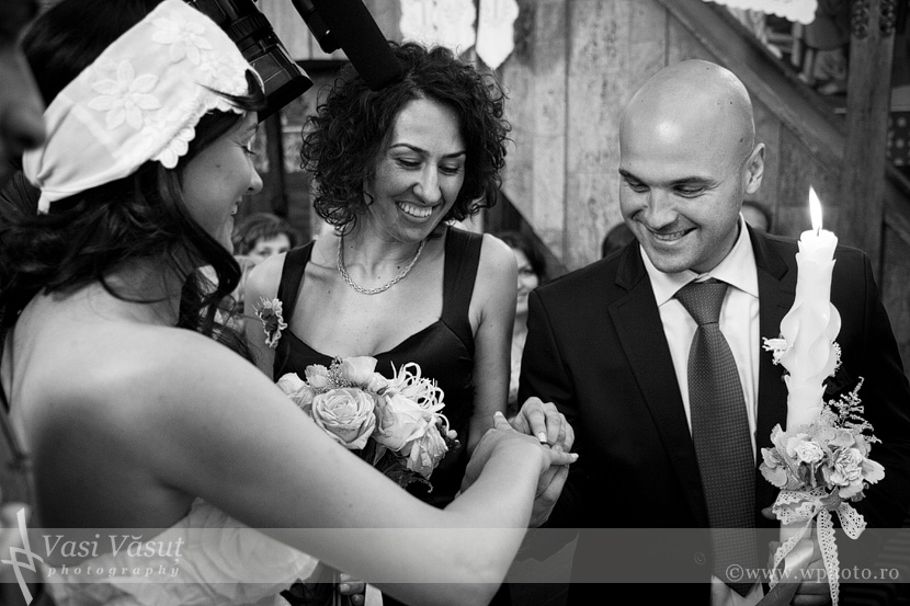 43 Cami & Radu 43 fotografie profesionala eveniment