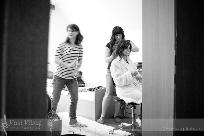 01 Alina & Cristi 01 Hochzeitsfotograf