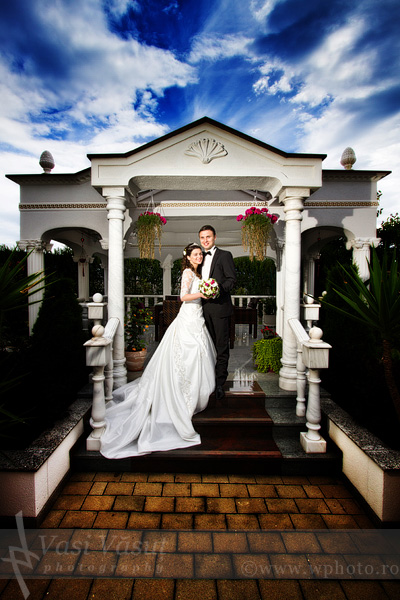 01 Alina & Cristi - sesiune foto 01 Hochzeitsfotograf