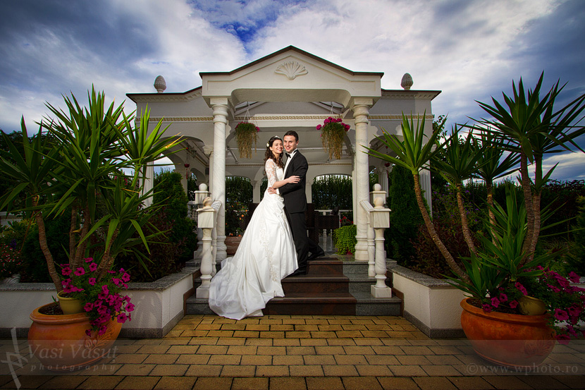 02 Hochzeitsfotograf
