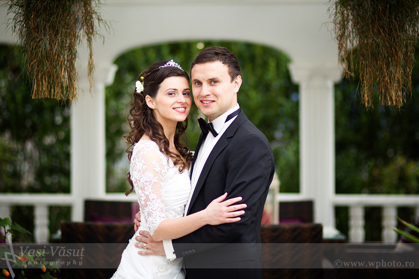 03 Alina & Cristi - sesiune foto 03 Hochzeitsfotograf