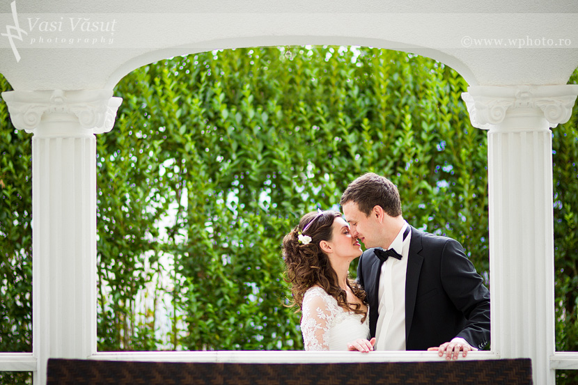 04 Alina & Cristi - sesiune foto 04 Hochzeitsfotograf