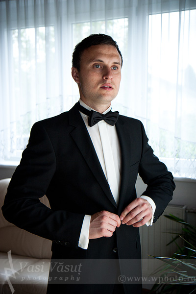 05 Alina & Cristi 05 Hochzeitsfotograf