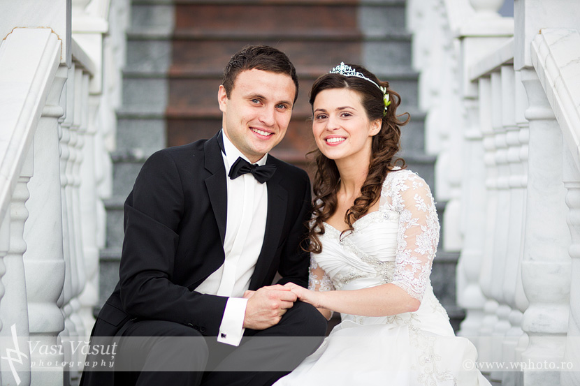 06 Alina & Cristi - sesiune foto 06 Hochzeitsfotograf