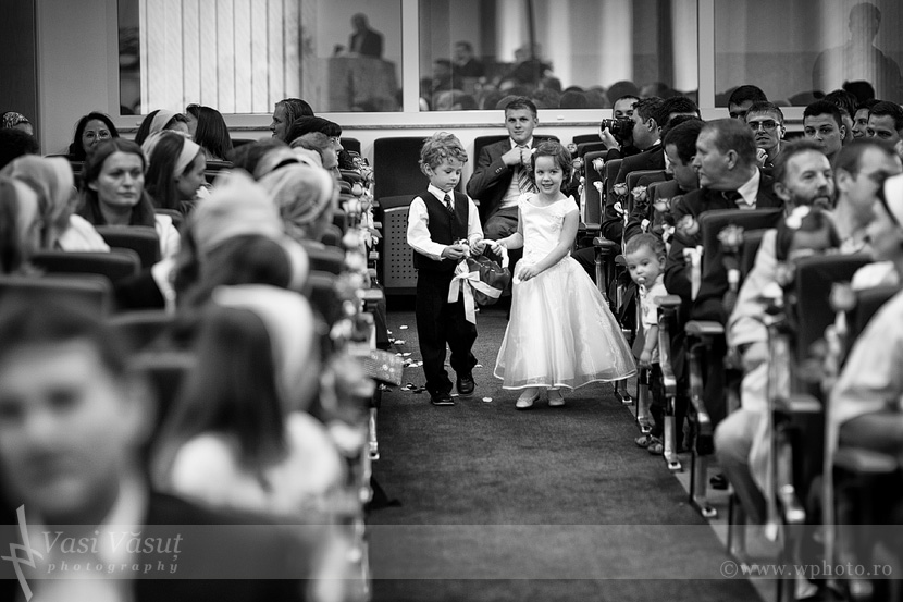07 Alina & Cristi 07 Hochzeitsfotografie