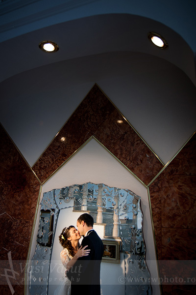 08 Alina & Cristi - sesiune foto 08 Hochzeitsfotograf