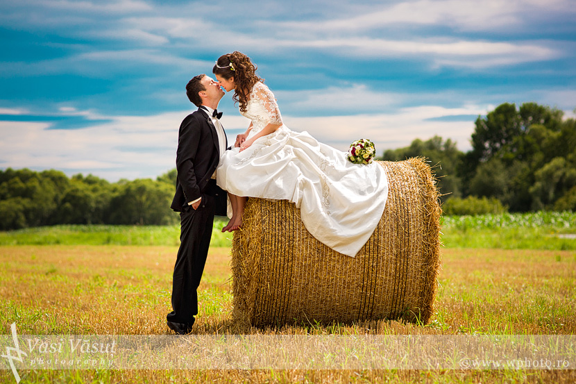 10 Alina & Cristi - sesiune foto 10 Hochzeitsfotograf