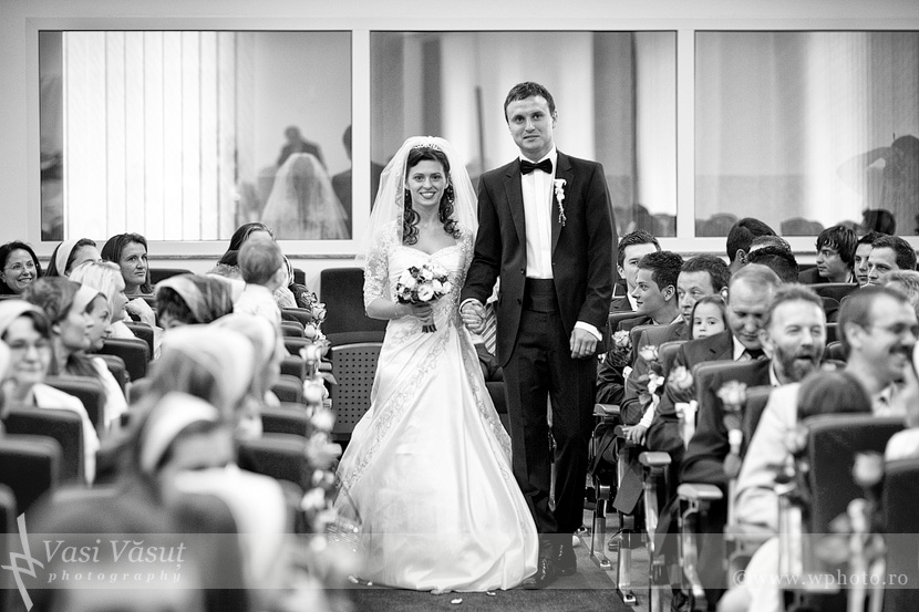 10 Alina & Cristi 10 Hochzeitsfotografie