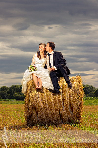 11 Hochzeitsfotograf