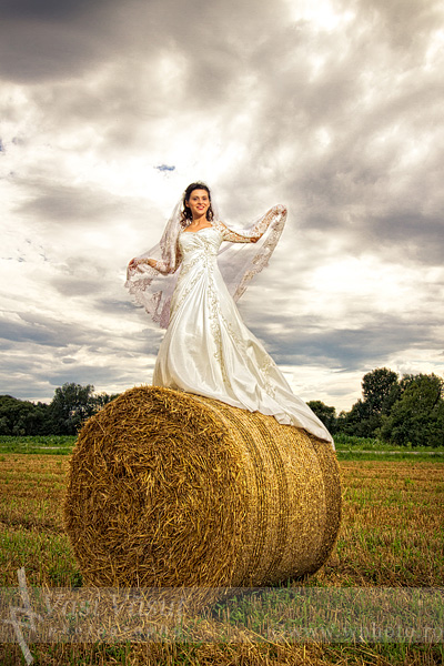 14 Alina & Cristi - sesiune foto 14 Hochzeit Portraits