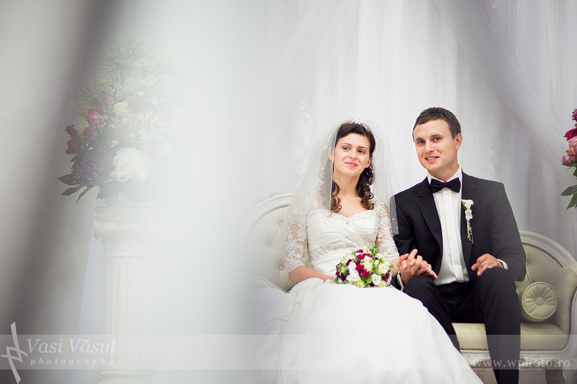 14 Alina & Cristi 14 Hochzeitsfotos