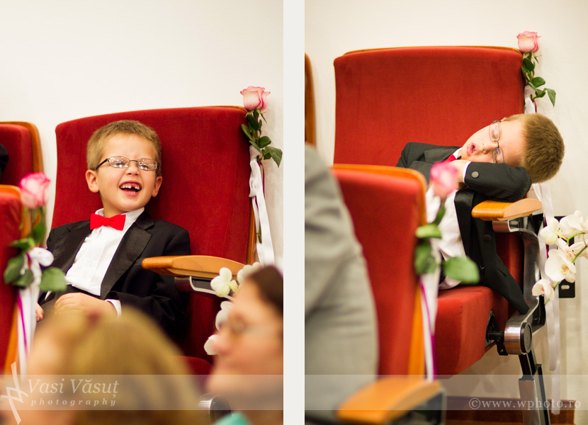 17 Alina & Cristi 17 Hochzeitsfotos