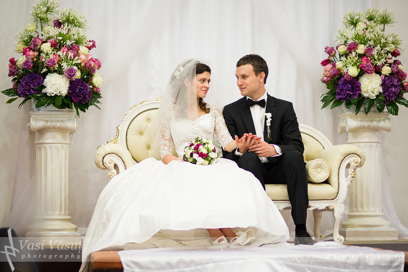 19 Alina & Cristi 19 Hochzeitsfotos