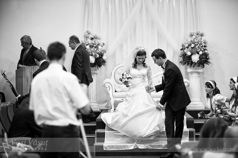 21 Alina & Cristi 21 Hochzeitsfotos