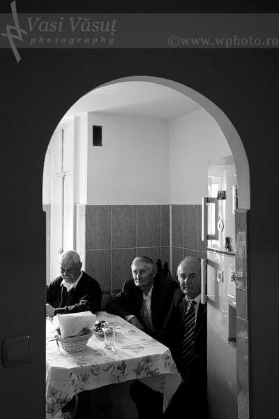 25 foto nunta cluj