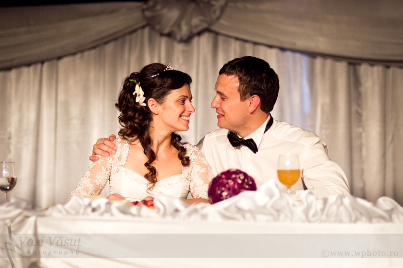 33 Alina & Cristi 33 Hochzeitsfotograf