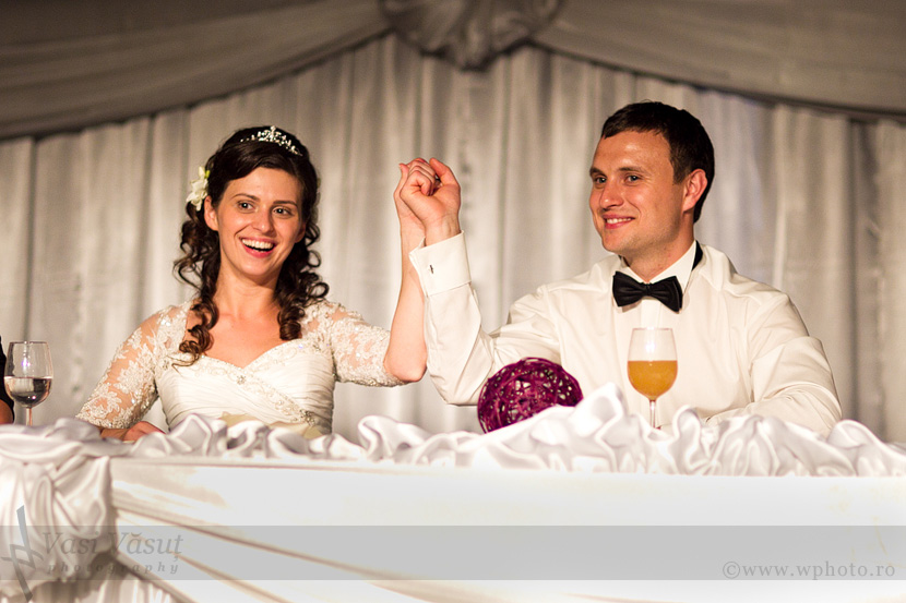 34 Alina & Cristi 34 Hochzeitsfotograf