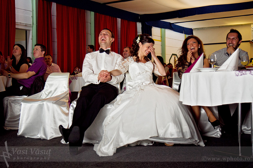 35 Alina & Cristi 35 Hochzeitsfotograf