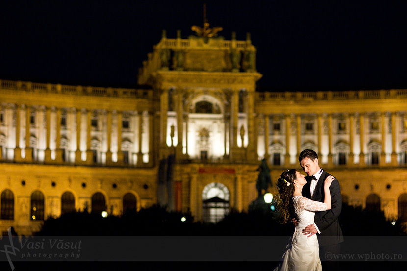 35 Alina & Cristi - sesiune foto 35 Hochzeitsfotos